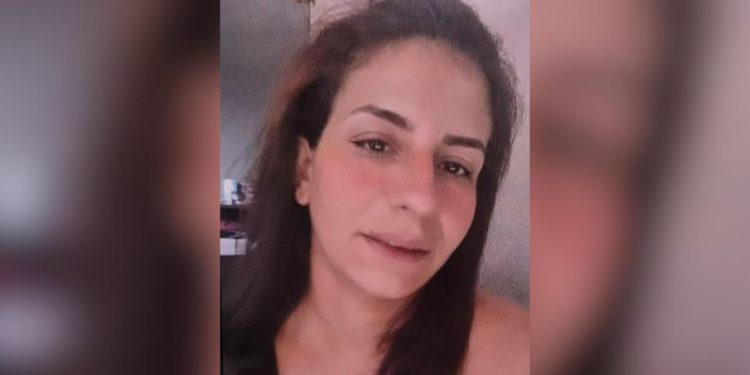 A Polícia Civil do Amazonas (PC-AM), por meio da Delegacia Especializada em Ordem Política e Social. Polícia