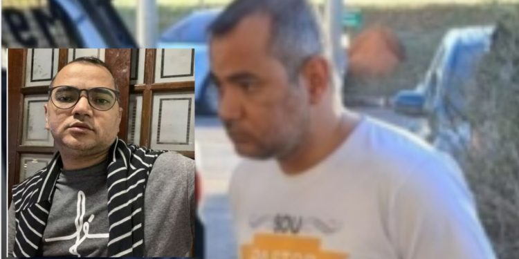 As investigações da Polícia Civil revelaram um esquema chocante envolvendo o pastor Sinval Ferreira, de. Preso