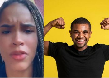 Neste final de semana, Davi Brito acabou se envolvendo em mais uma polêmica ao receber novas acusações. Ex-funcionária