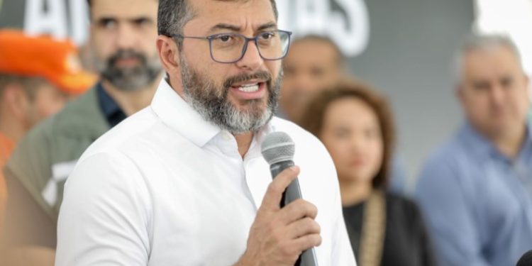 Wilson recomenda: “todo pinto que se preza tem que ficar atento e ciscar pra dentro” 