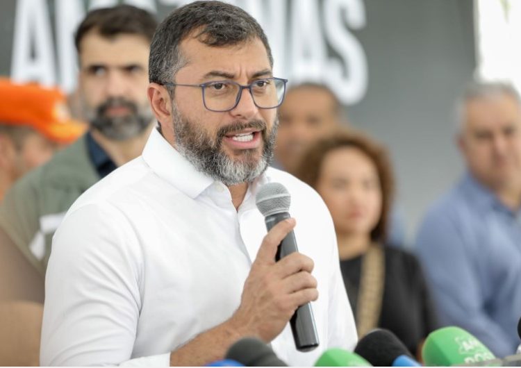 Wilson recomenda: “todo pinto que se preza tem que ficar atento e ciscar pra dentro” 