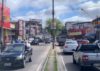 Zumbis do ‘Fuxico’