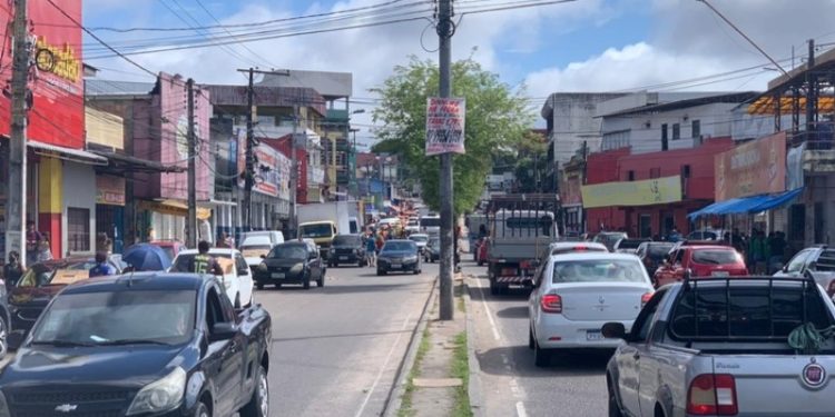 Zumbis do ‘Fuxico’