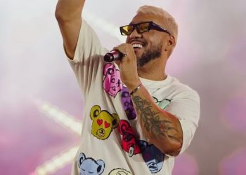 CHIFRE NA CABEÇA DE HOMEM – “Ninguém gosta mais desse boi do que eu…”