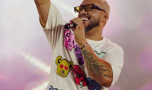 CHIFRE NA CABEÇA DE HOMEM – “Ninguém gosta mais desse boi do que eu…”