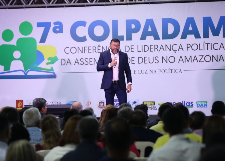 Transformação