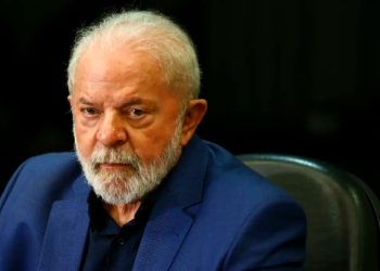 Povo do Amazonas pagará a maior parte da dívida da Amazonas Energia.