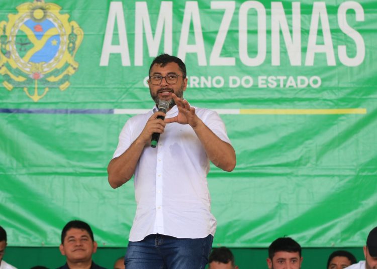 Menos mal