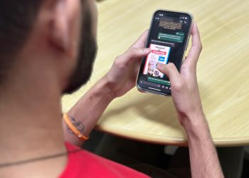 Previsto para ocorrer nos dias 28, 29 e 30 de junho deste ano, o Festival de Parintins (a 369 quilômetros, Festival