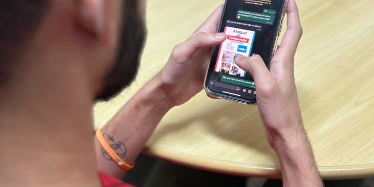 Previsto para ocorrer nos dias 28, 29 e 30 de junho deste ano, o Festival de Parintins (a 369 quilômetros, Festival