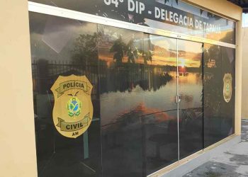 Os venezuelanos Elio Augusto Guevara Olivares, 20, e Elking Gabriel Reys Coraspe, 22, foram presos em. Venezuelanos são