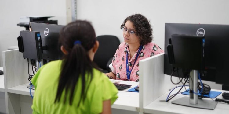 Sine Amazonas divulga 66 vagas de emprego para esta segunda-feira 