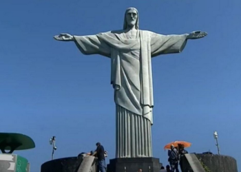 O início da 2ª edição da Copa da Floresta ganhou destaque no parlamento do Amazonas nesta quarta-feira (05. Copa da