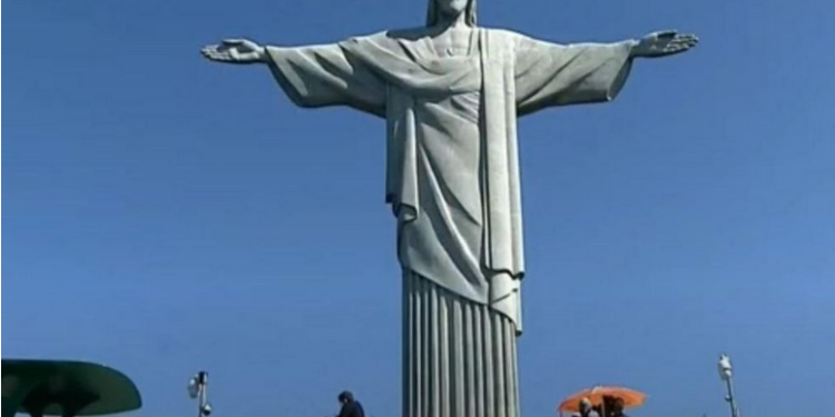 O início da 2ª edição da Copa da Floresta ganhou destaque no parlamento do Amazonas nesta quarta-feira (05. Copa da