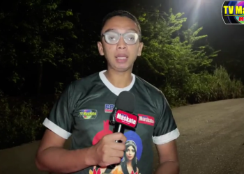 Polícia procura dupla acusada de sequestrar e mat@r mulher em Itacoatiara no AM