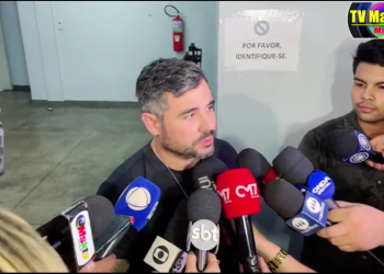 Atualização caso Djidja: Quatro pessoas são presas em Manaus