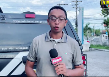 FIM DA CUSTÓDIA: Ex de Djidja e coach da família Cardoso permanecerão presos em Manaus