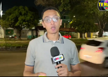 Mulher é encontrada mort@ dentro de anaconda na Indonésia