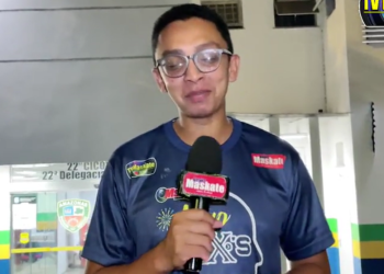 BRIGA DE TRÂNSITO: Idoso de 77 anos morr3 ao levar voadora no peito