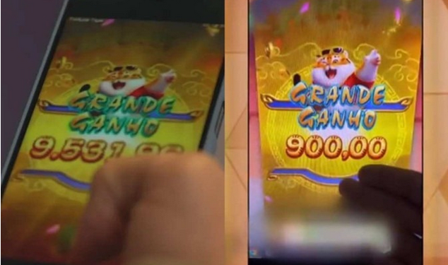 A Polícia Civil do Paraná prendeu uma mulher de 22 anos suspeita de desviar R$ 179 mil da conta bancária. Neta é