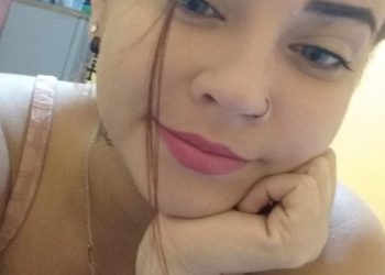 IMAGENS FORTES: Veja como estava o corpo da garota de programa encontrada morta no Tarumã