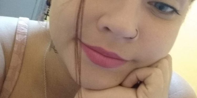 IMAGENS FORTES: Veja como estava o corpo da garota de programa encontrada morta no Tarumã