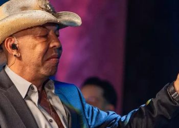 Hospital divulga causa da morte de Chrystian, da dupla com Ralf