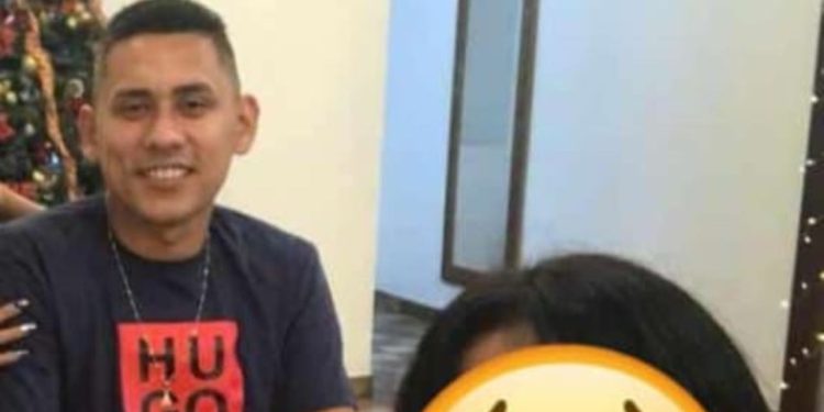 Vulgo 'Orelha' acaba no IML após atirar em policiais da Rocam no Jorge Teixeira