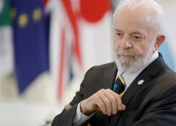 Lula afirma que é contra o aborto, mas diz: 'É insanidade querer punir mulher vítima de estupr0'