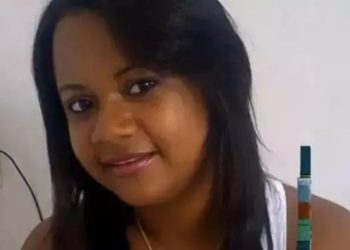 Casal mata paraense que se recusou a fornecer senha de wi-fi