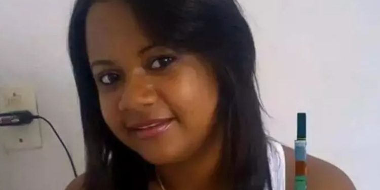 Casal mata paraense que se recusou a fornecer senha de wi-fi