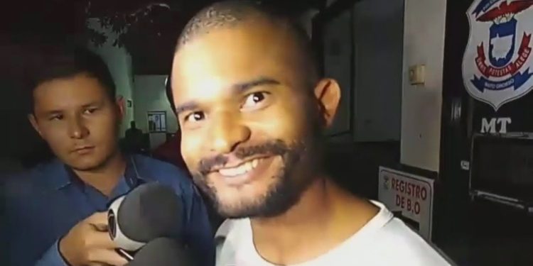 Laudo diz que homem que arrancou coração da tia está apto para receber alta de hospital psiquiátrico