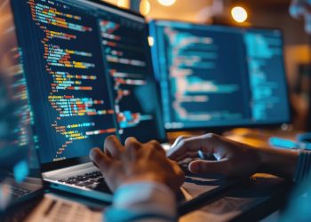 Hapvida NotreDame Intermédica seleciona novas startups para programa de inovação aberta