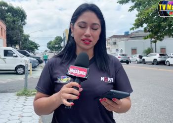 Roberto Cidade é autor de Lei que assegura às vítimas de violência doméstica informações prévias sob