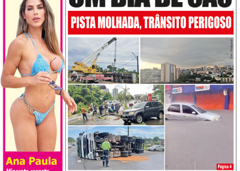 5210 – EDIÇÃO DIGITAL