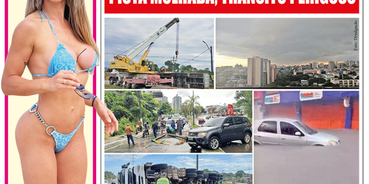 5210 – EDIÇÃO DIGITAL