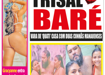 5219 – Edição digital