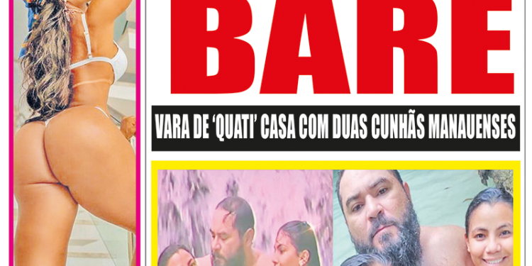 5219 – Edição digital