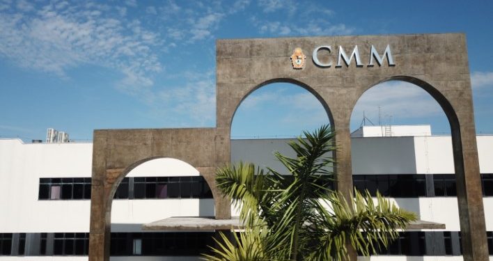 Diminui o número de candidaturas femininas para a Câmara em Manaus