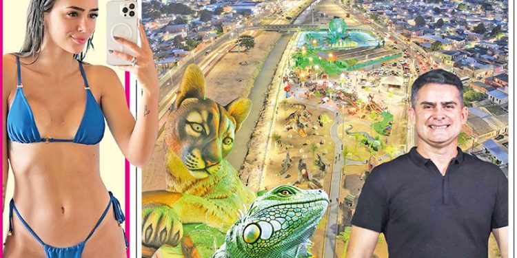 5206 – EDIÇÃO DIGITAL