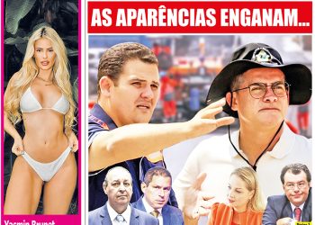 5217 – EDIÇÃO DIGITAL