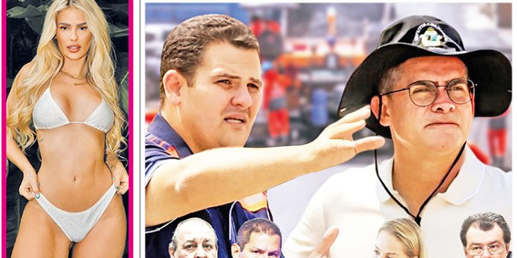 5217 – EDIÇÃO DIGITAL