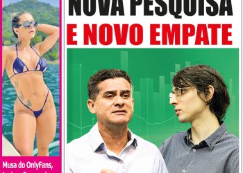 5218 – EDIÇÃO DIGITAL