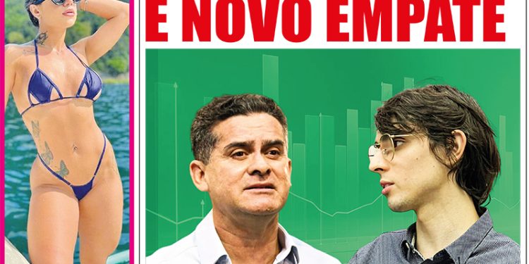 5218 – EDIÇÃO DIGITAL