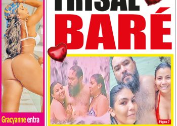 5219 – EDIÇÃO DIGITAL