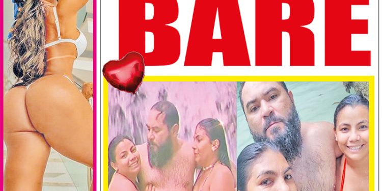 5219 – EDIÇÃO DIGITAL