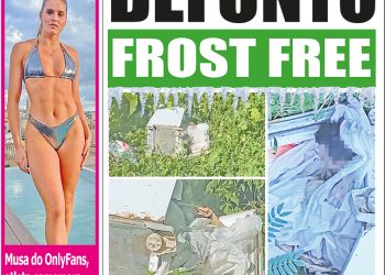 5220 – EDIÇÃO DIGITAL