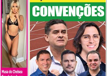 5221 – EDIÇÃO DIGITAL