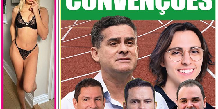 5221 – EDIÇÃO DIGITAL