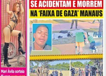 5222 – EDIÇÃO DIGITAL